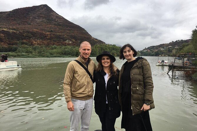 private-adorable-city-tour-of-tbilisi