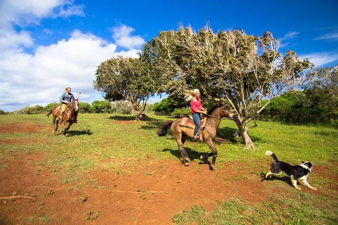 private-advanced-trail-ride