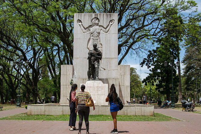 private-afro-argentine-heritage-walking-tour-in-buenos-aires