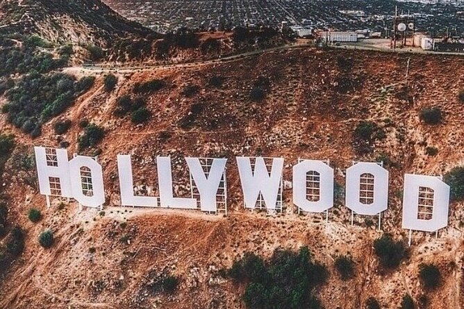 private-air-tour-of-los-angeles