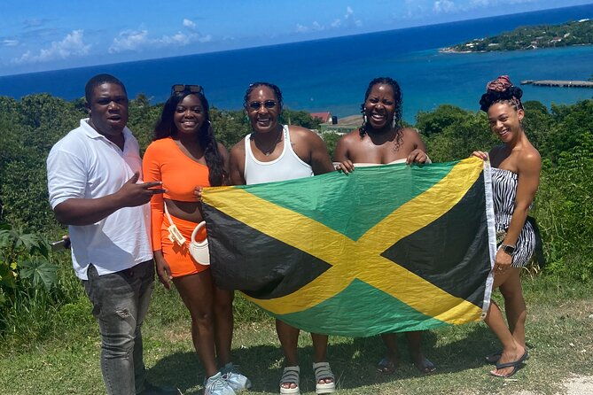 private-airport-and-hotel-transfer-in-montego-bay