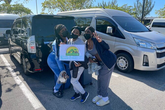 private-airport-from-mbj-to-riu-palace-montego-bay