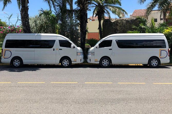 private-airport-punta-cana-transfer-to-majestic-elegance-punta-cana