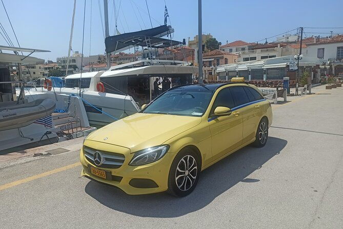 private-airport-transfer-athens-airport-to-from-piraeus-port