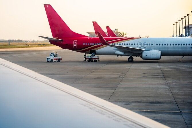 private-airport-transfer-between-paris-and-parisian-airports