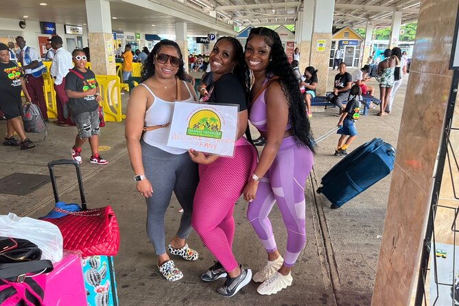 private-airport-transfer-from-mbj-to-secrets-wild-orchidst-james