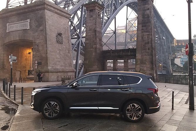 private-airport-transfer-from-porto-to-the-airport