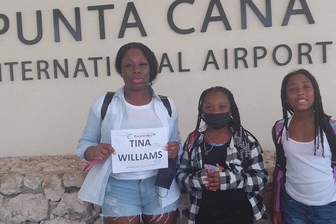 private-airport-transfer-from-punta-cana-airport-puj-to-miches