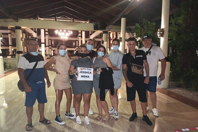 private-airport-transfer-from-punta-cana-and-bavaro