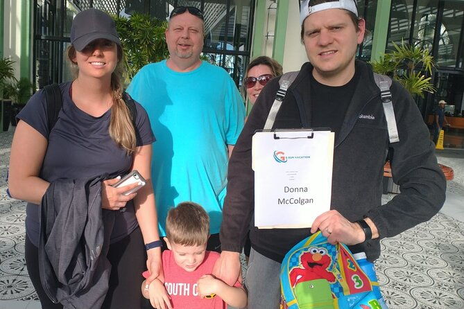 private-airport-transfer-from-punta-cana-to-uvero-alto-hotels