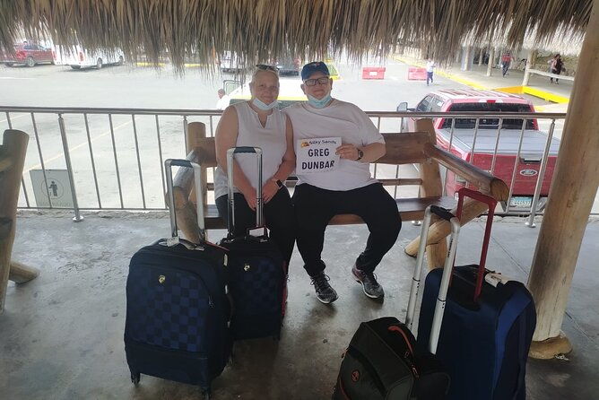 private-airport-transfer-from-punta-cana-to-uvero-alto