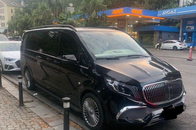 private-airport-transfer-from-to-istanbul-city-2