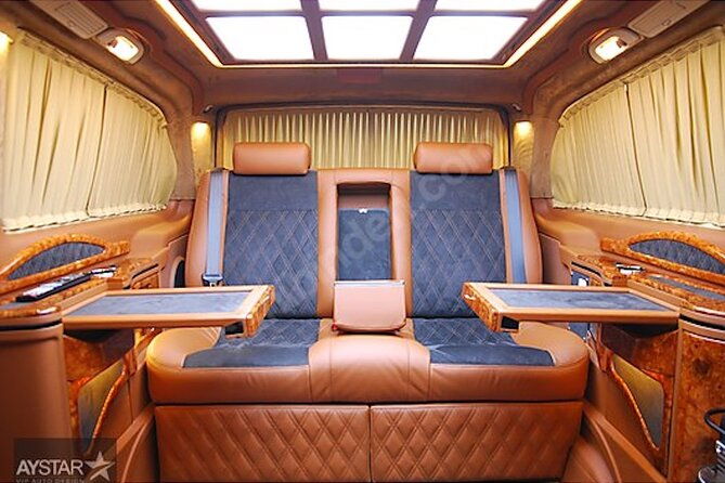 private-airport-transfer-from-to-kayseri-or-nevsehir-airport