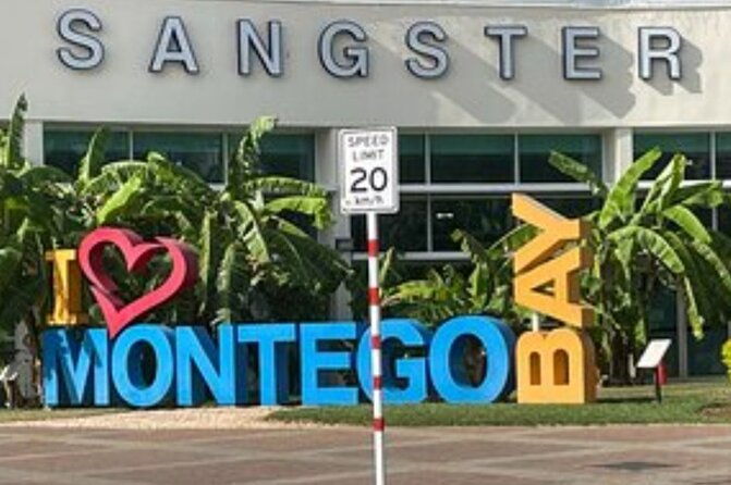 private-airport-transfer-in-montego-bay-2