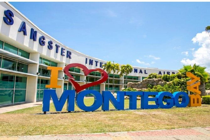 private-airport-transfer-in-montego-bay