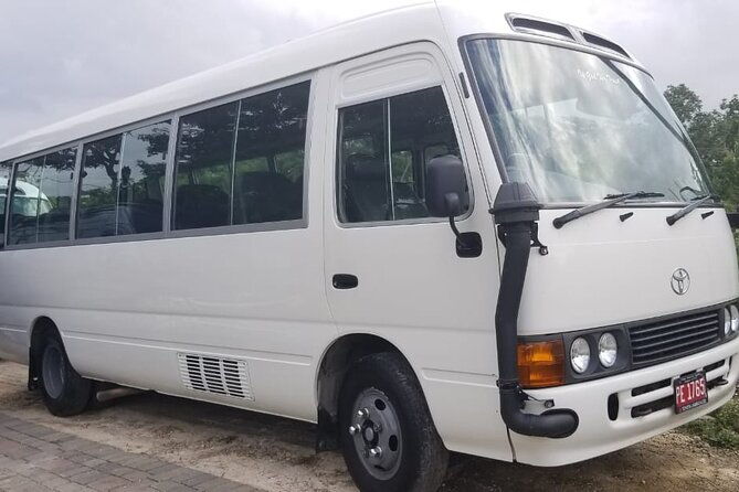 private-airport-transfer-montego-bay-hotels-2
