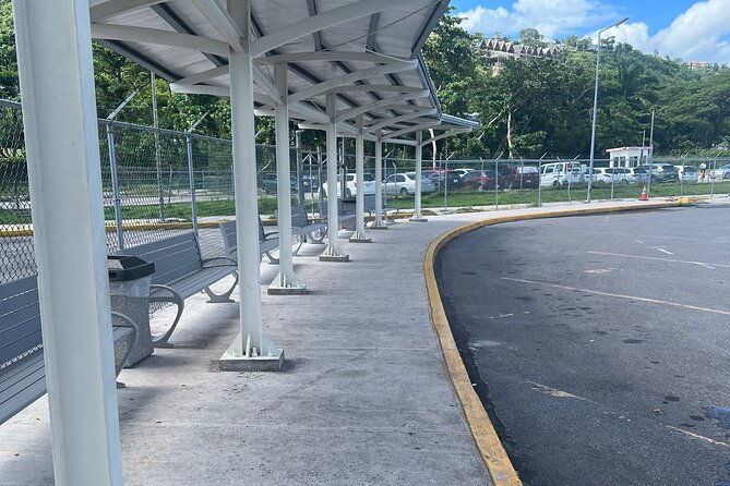 private-airport-transfer-montego-bay-hotels-and-falmouth-hotels