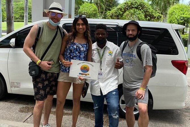 private-airport-transfer-montego-bay-hotels