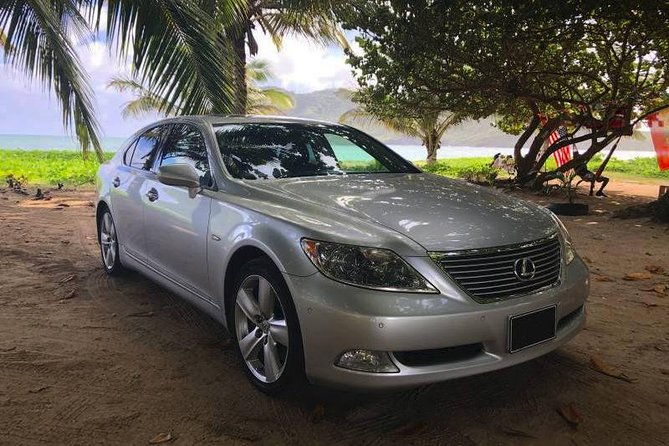 private-airport-transfer-one-way