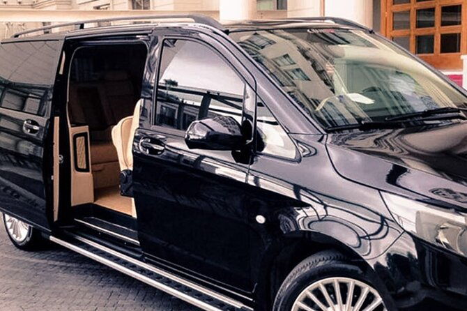 private-airport-transfer-service-from-to-kayseri-or-nevsehir