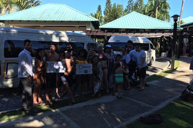 private-airport-transfer-to-breathless-punta-cana-resort-spa