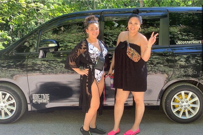 private-airport-transfer-to-excellence-ocean-coral-and-royalton