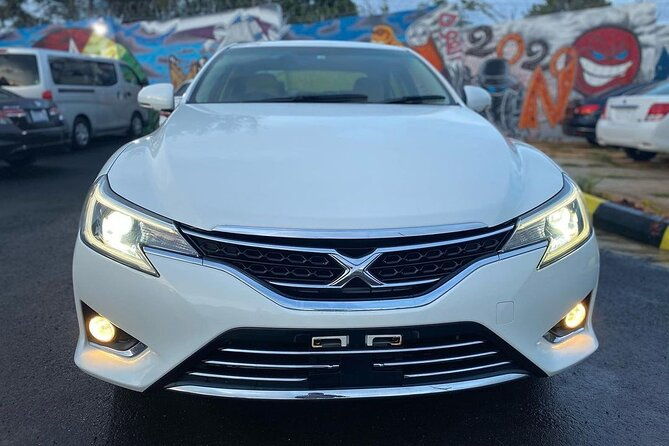 private-airport-transfer-to-grand-palladium-round-trip