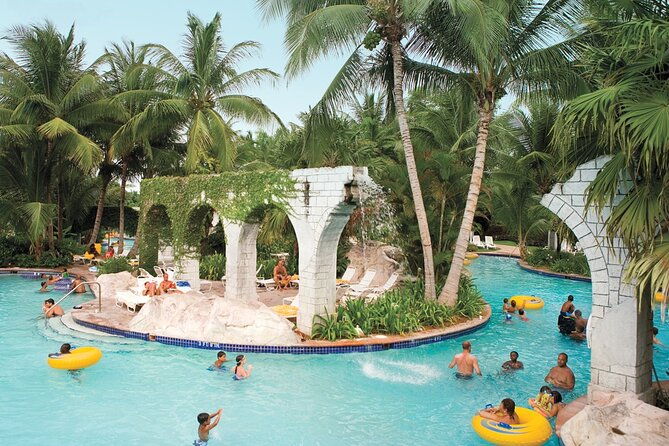 private-airport-transfer-to-hilton-rose-hall-resort