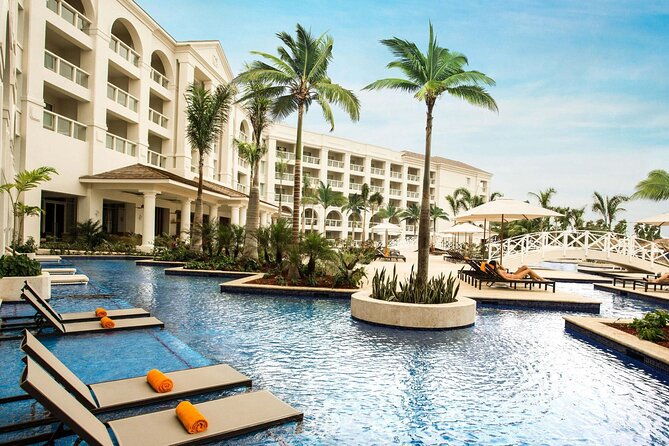 private-airport-transfer-to-hyatt-rose-hall-resort