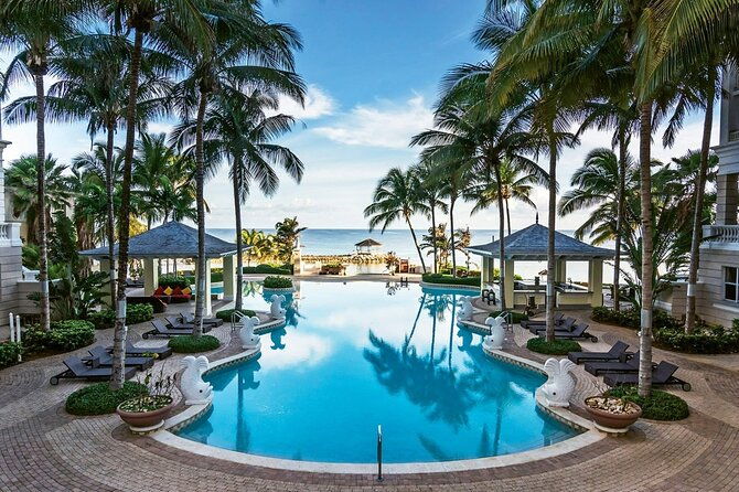 private-airport-transfer-to-jewel-grande-montego-bay-resort