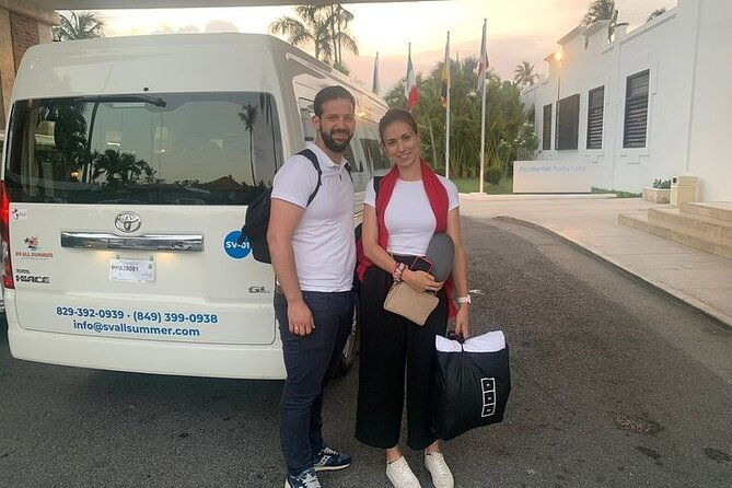 private-airport-transfer-to-or-from-uvero-alto-and-punta-cana