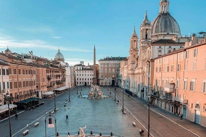 private-airport-transfer-to-rome-city