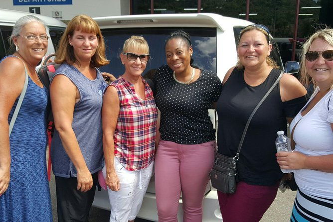 private-airport-transfers-and-tours