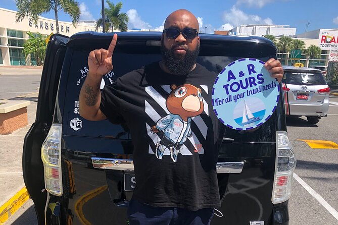 private-airport-transportation