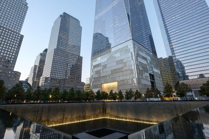 private-all-access-9-11-ground-zero-including-tour-museum-and-observatory