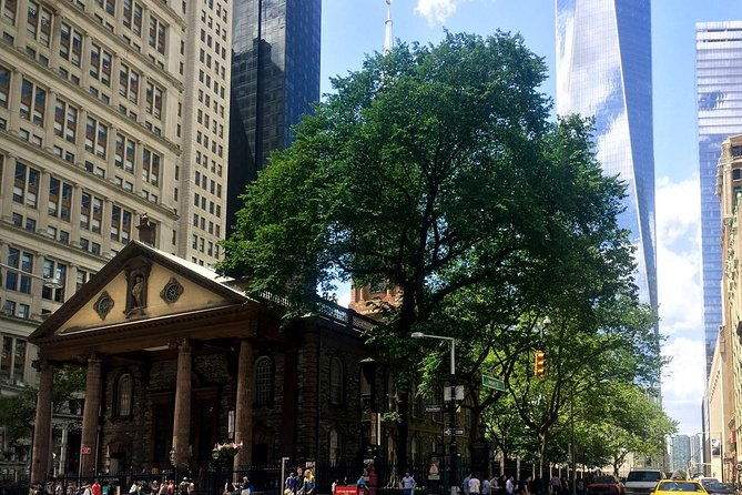 private-all-access-9-11-ground-zero-tour-museum-observatory