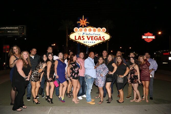 private-all-in-party-bus-tour