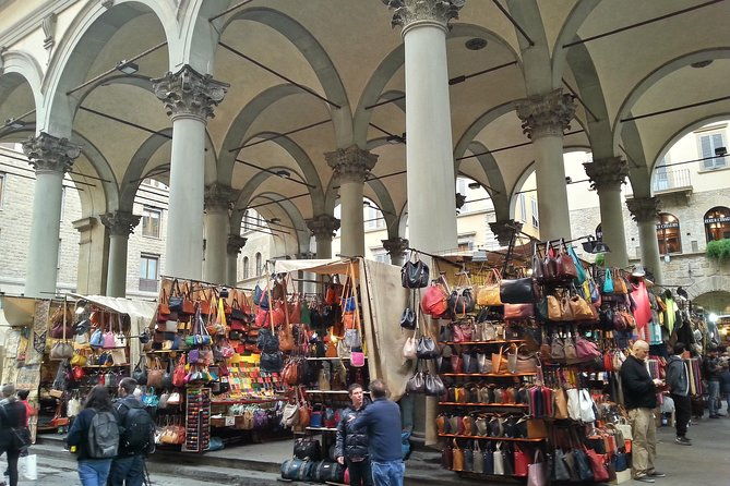 private-all-inclusive-heart-of-florence-walking-tour-with-accademia-and-uffizi