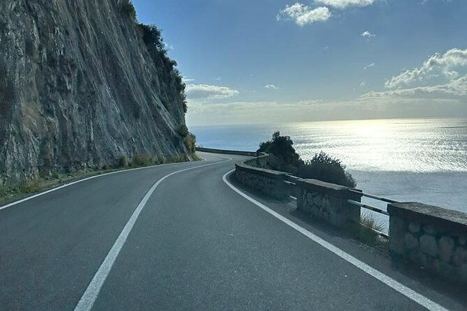 private-amalfi-coast-full-day-tour-2