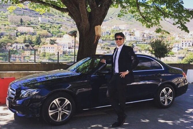 private-amalfi-coast-sightseeing-tour