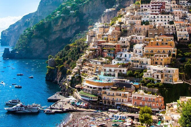 private-amalfi-coast-tour-from-sorrento-or-naples