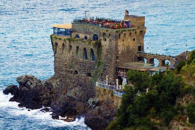 private-amalfi-transfer-from-napoli-with-english-speaking-driver-2