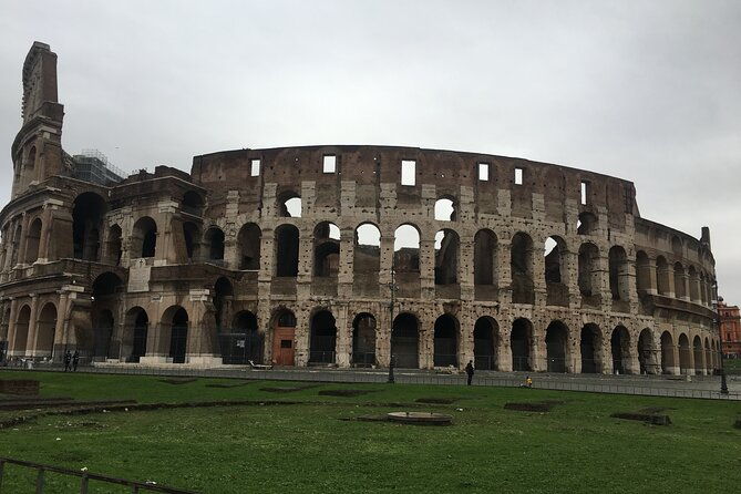 private-ancient-city-tour-colosseum-roman-forum