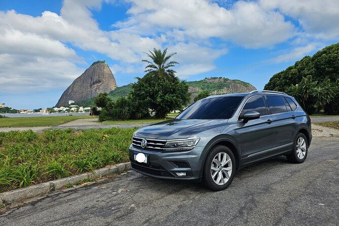 private-and-customizable-tour-in-rio-de-janeiro