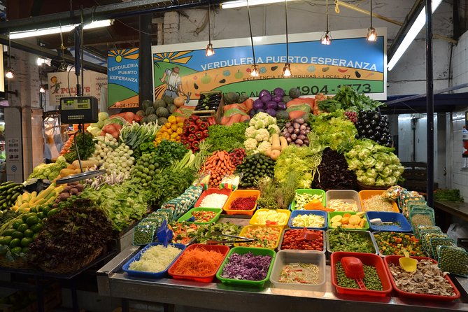 private-and-customized-walking-tour-by-ba-off-the-beaten-path-tours