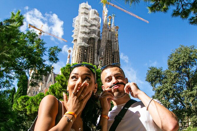 private-and-personalized-photography-adventure-in-barcelona