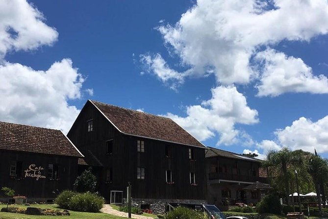 private-and-personalized-tour-in-bento-goncalves-rs-car-for-up-to-4-people