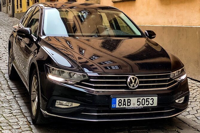 private-arrival-transfer-by-limousine-31pax-2