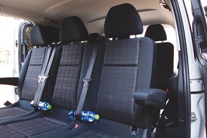 private-arrival-transfer-by-minivan-mercedes-vito-81pax