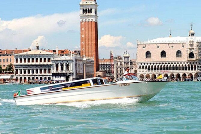 private-arrival-transfer-from-venice-airport-to-hotel-in-venice-city-center-2